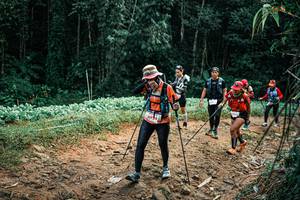 BIB: 
                            <button type="button" onclick="openModal(26141141)" class="btn btn-primary btn-sm float-right btn-popup" data-toggle="modal" data-target=".modal-high-quality">
                        <i class="fas fa-shopping-cart"></i> Add to Cart
                    </button>
                                            <button type="button" onclick="isThisMe(26141141, true)" class="btn btn-success btn-sm float-right btn-popup btn-isme hidden" data-toggle="tooltip" data-placement="bottom" title="นี่คือรูปของคุณใช่ไหม คลิกที่นี่เพื่อเอาเข้าอัลบั้ม">
                        <i class="fas fa-plus"></i> Add to album
                    </button>
                    <button type="button" onclick="isThisMe(26141141, false)" class="btn btn-warning btn-sm float-right btn-popup btn-isnotme hidden">
                        <i class="fas fa-ban"></i> Remove from album
                    </button>